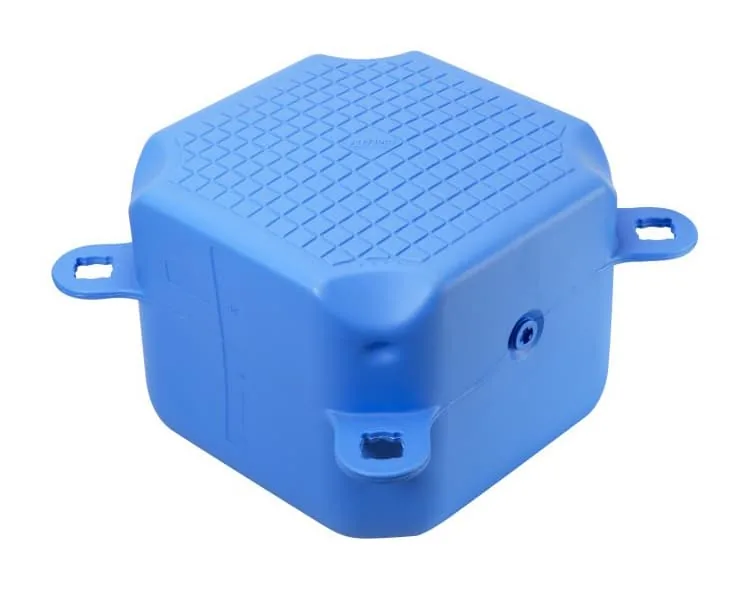 Jetfloat® Einzelelement