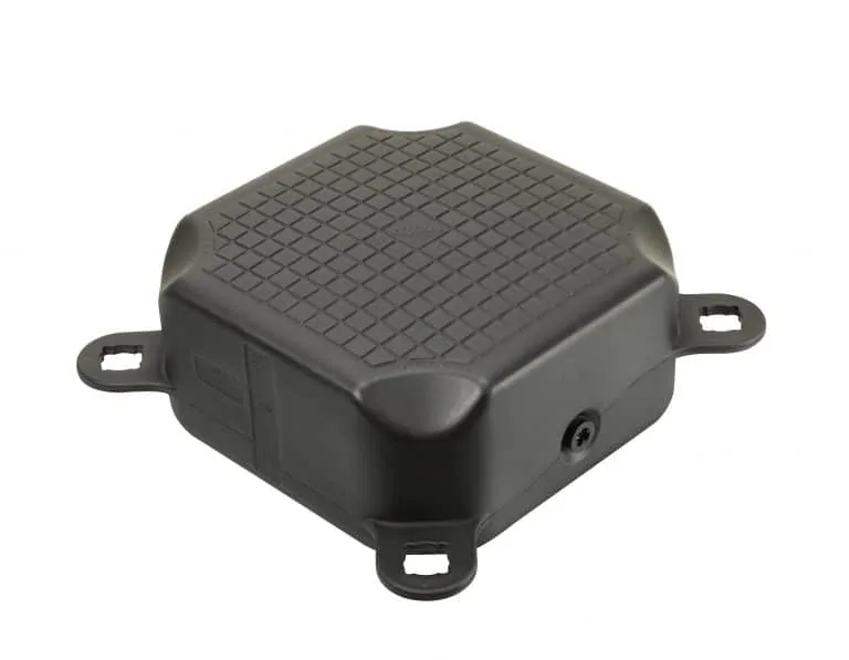 Jetfloat® Einzelelement – niedrig